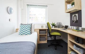 aston university student residence|Apply Now .